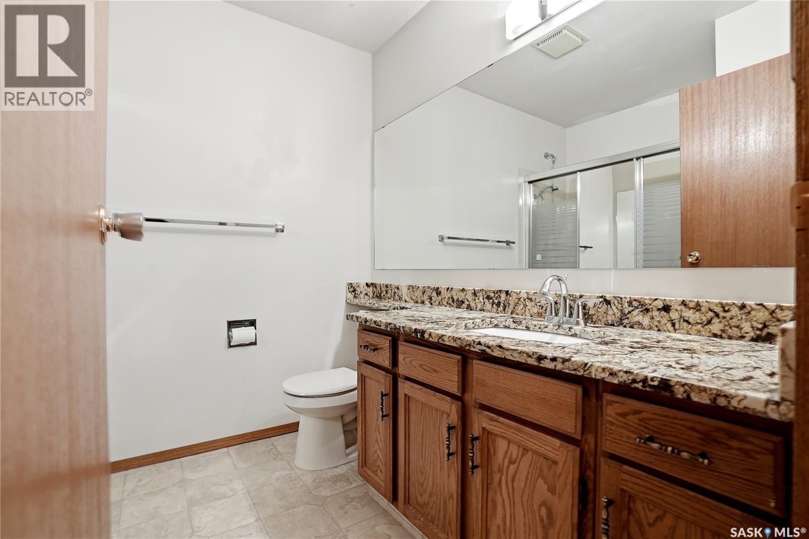 227 Flavelle Crescent, Saskatoon, Saskatchewan  S7L 6L1 - Photo 23 - SK036561
