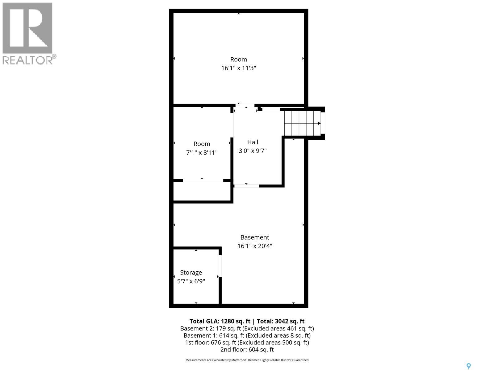 227 Flavelle Crescent, Saskatoon, Saskatchewan  S7L 6L1 - Photo 66 - SK036561
