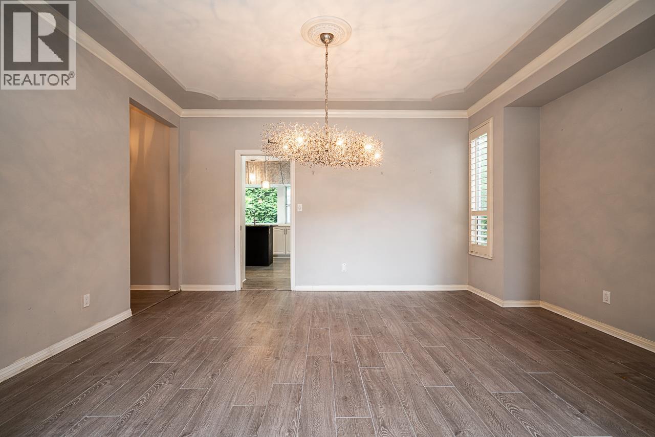 5740 Moncton Street, Richmond, British Columbia  V7E 3B4 - Photo 10 - R3125921