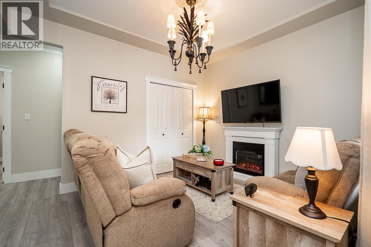 5740 Moncton Street, Richmond, British Columbia  V7E 3B4 - Photo 32 - R3125921