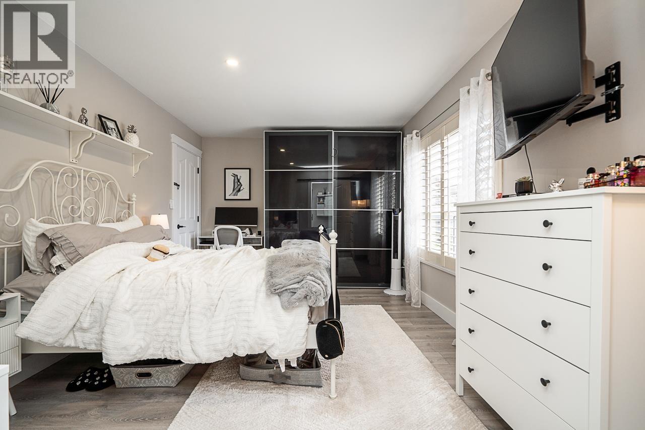 5740 Moncton Street, Richmond, British Columbia  V7E 3B4 - Photo 35 - R3125921