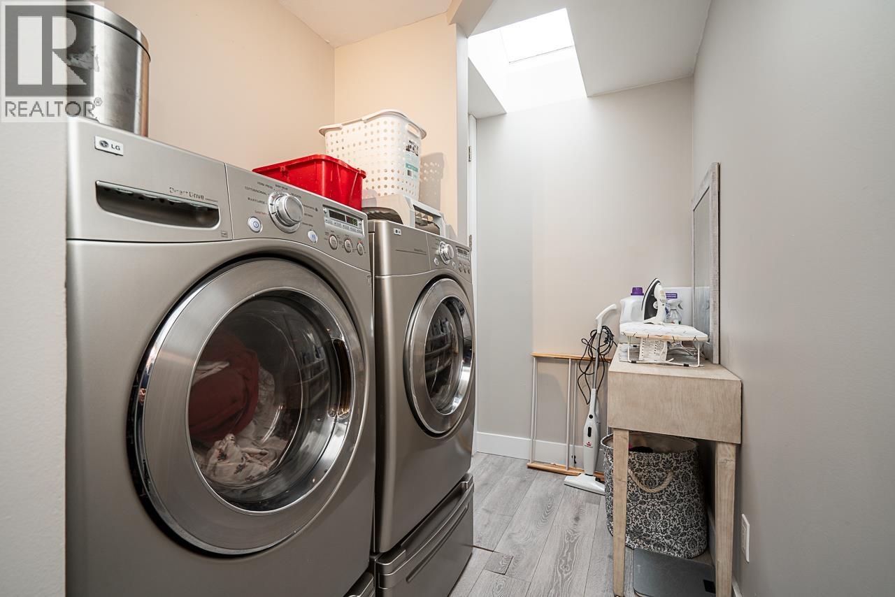 5740 Moncton Street, Richmond, British Columbia  V7E 3B4 - Photo 31 - R3125921