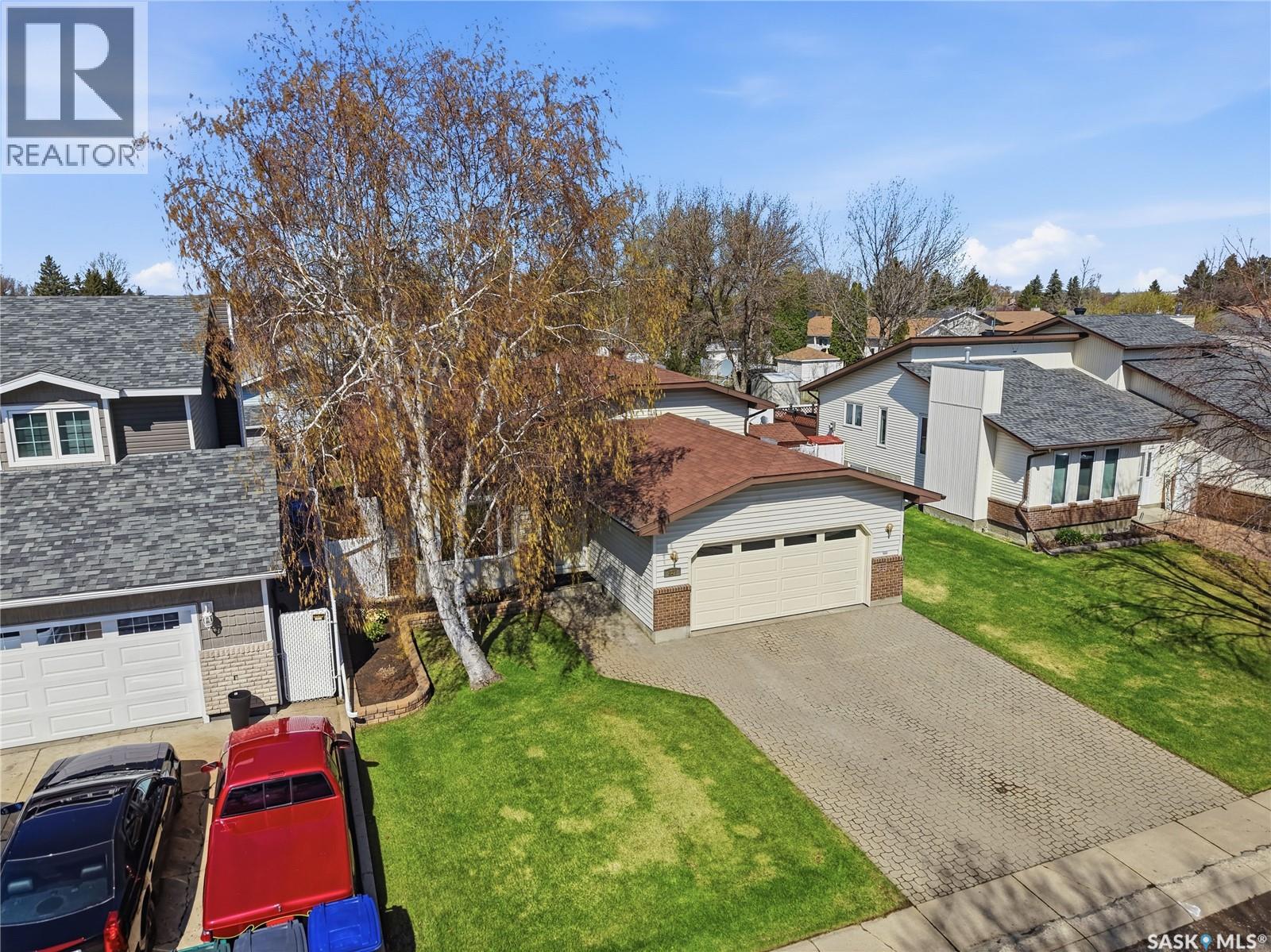 227 Flavelle Crescent, Saskatoon, Saskatchewan  S7L 6L1 - Photo 60 - SK036561