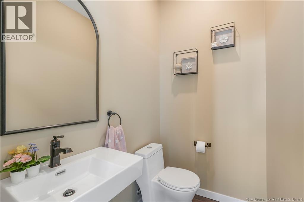 5 Headway Drive, Upper Kingsclear, New Brunswick  E2E 0E5 - Photo 25 - NB135407