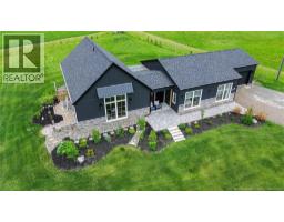 5 Headway Drive, Upper Kingsclear, New Brunswick