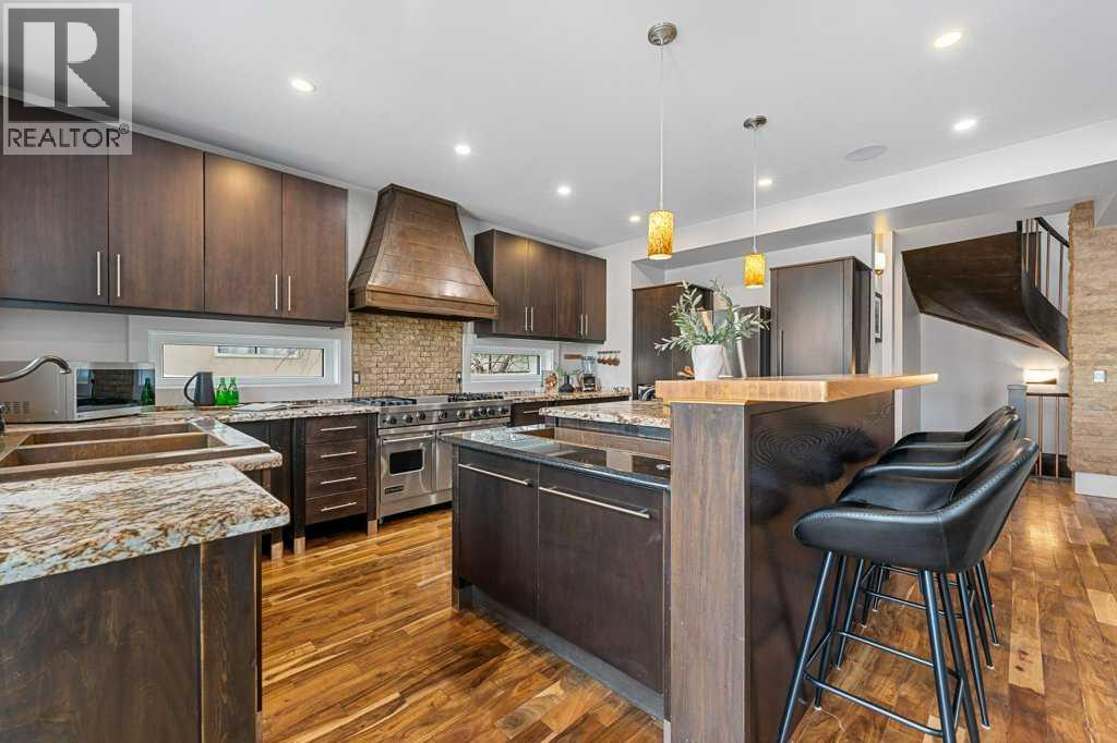 630 25 Avenue NE, Calgary, Alberta  T2E 1Y5 - Photo 10 - A2286325