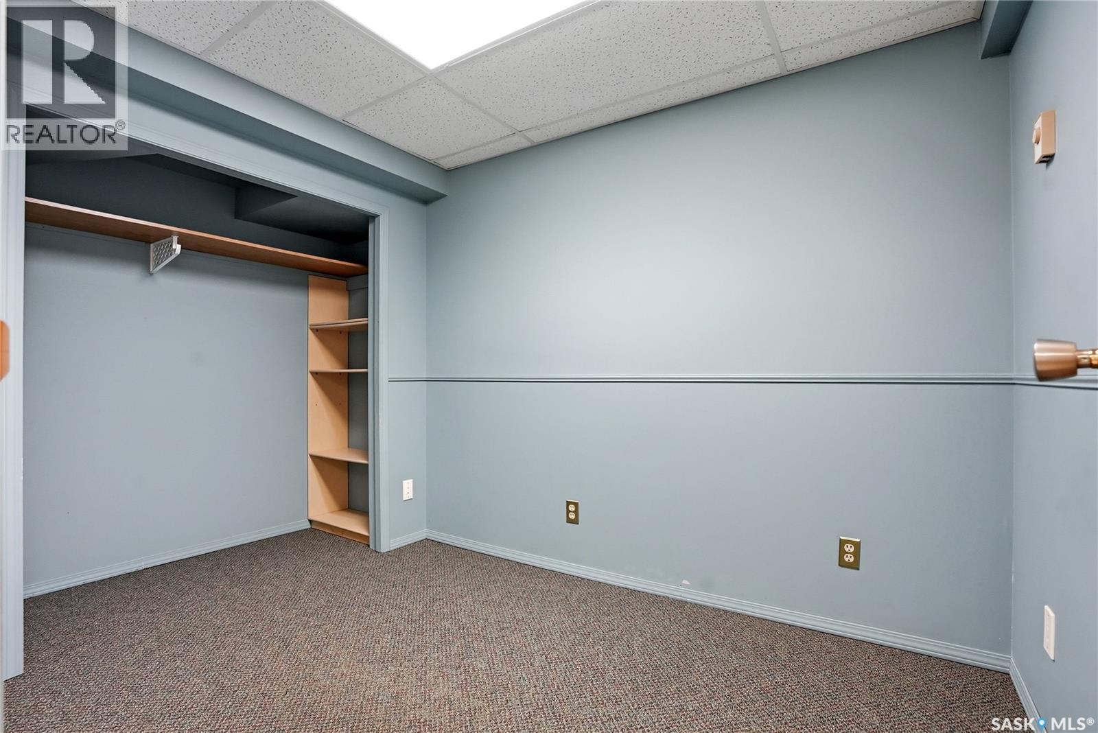 227 Flavelle Crescent, Saskatoon, Saskatchewan  S7L 6L1 - Photo 43 - SK036561