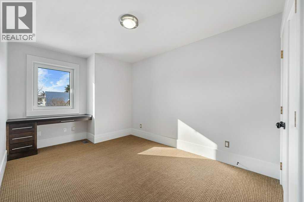 630 25 Avenue NE, Calgary, Alberta  T2E 1Y5 - Photo 23 - A2286325