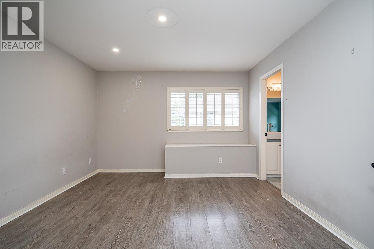 5740 Moncton Street, Richmond, British Columbia  V7E 3B4 - Photo 28 - R3125921
