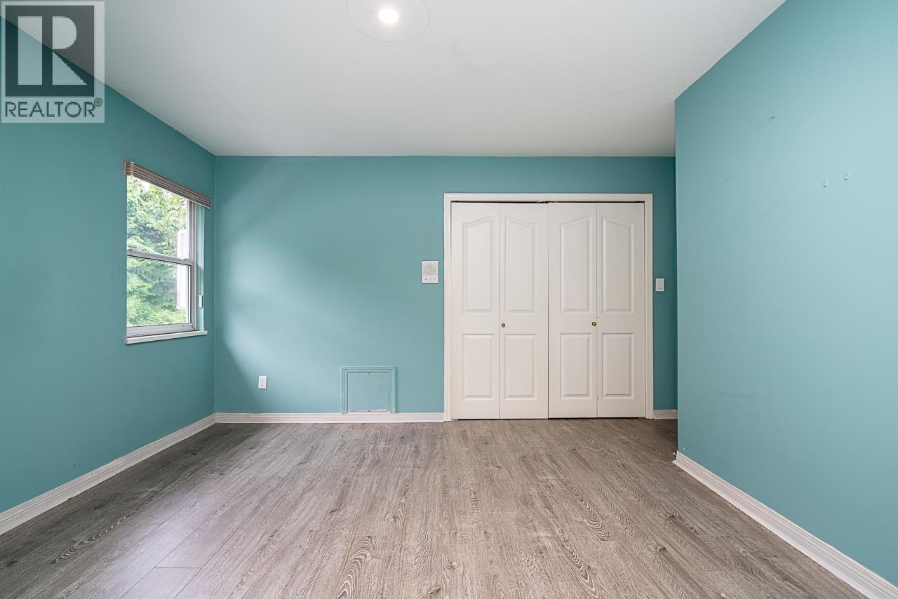5740 Moncton Street, Richmond, British Columbia  V7E 3B4 - Photo 27 - R3125921