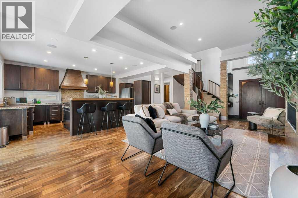 630 25 Avenue NE, Calgary, Alberta  T2E 1Y5 - Photo 8 - A2286325
