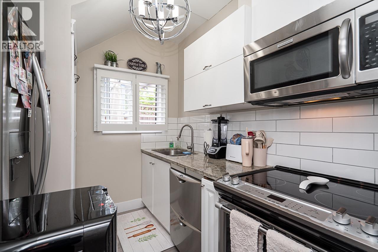 5740 Moncton Street, Richmond, British Columbia  V7E 3B4 - Photo 33 - R3125921