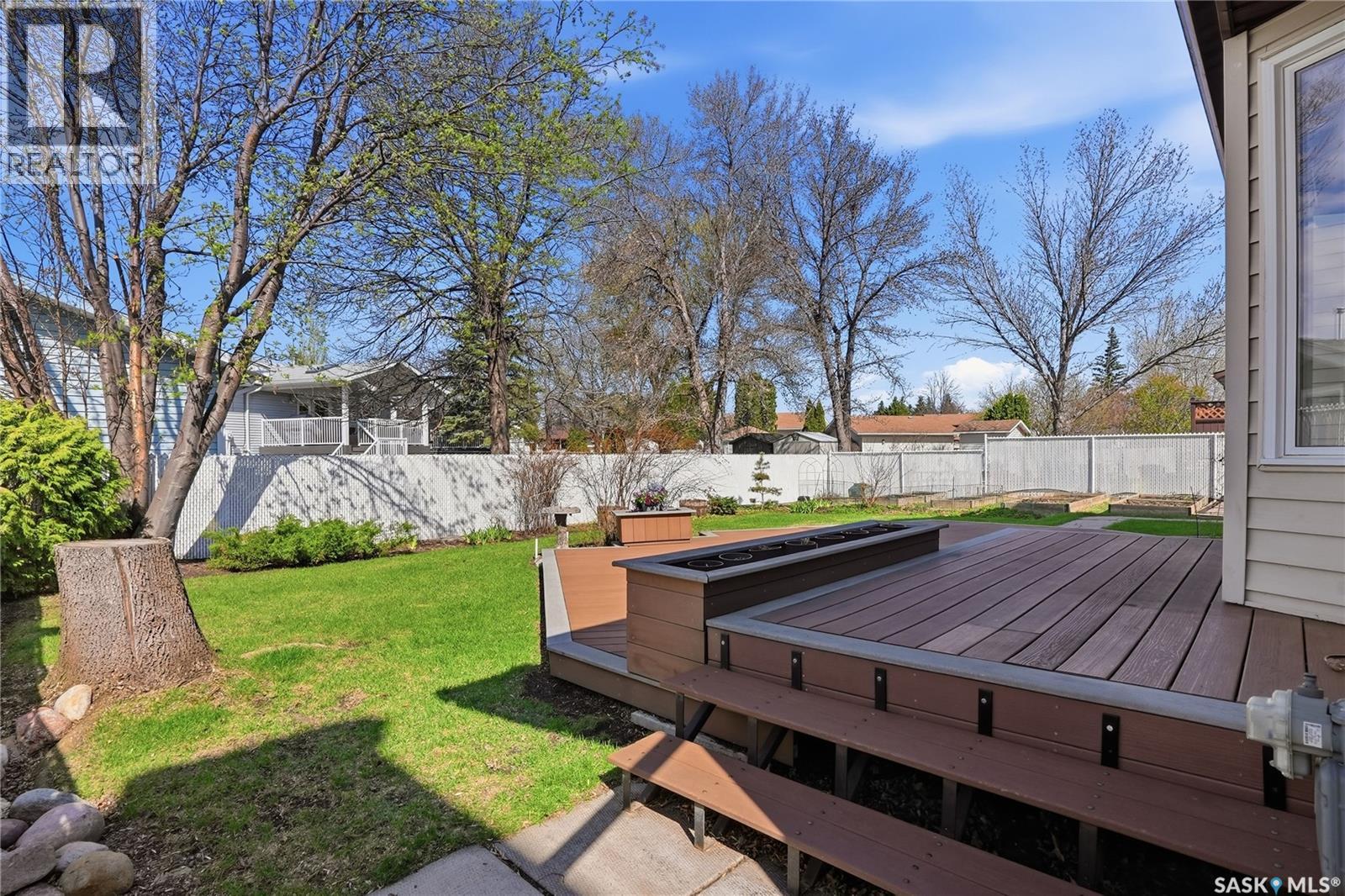 227 Flavelle Crescent, Saskatoon, Saskatchewan  S7L 6L1 - Photo 56 - SK036561