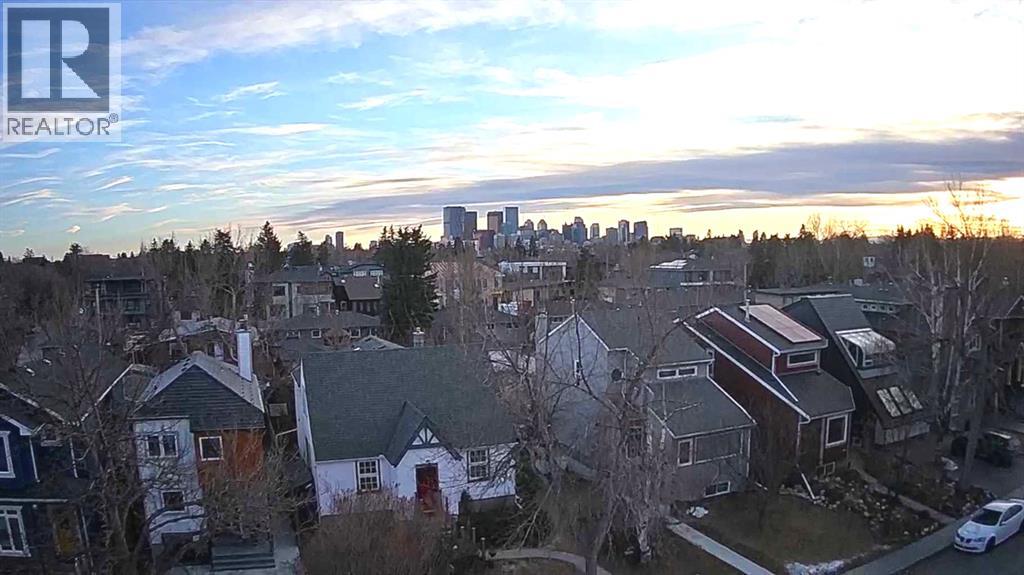 630 25 Avenue NE, Calgary, Alberta  T2E 1Y5 - Photo 44 - A2286325