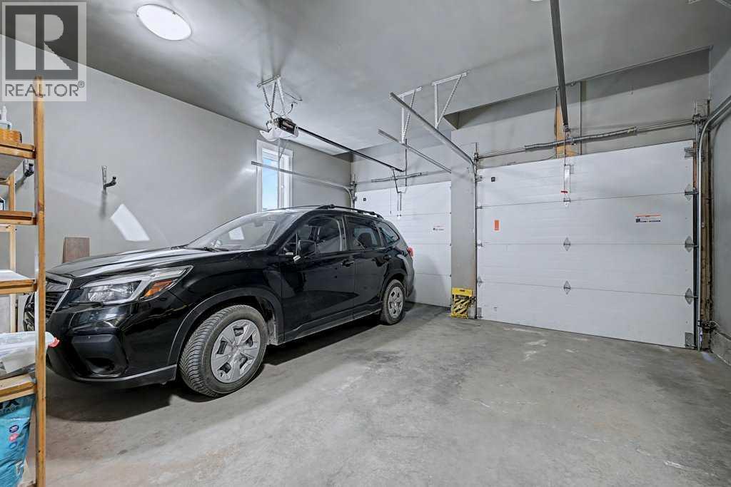 630 25 Avenue NE, Calgary, Alberta  T2E 1Y5 - Photo 38 - A2286325