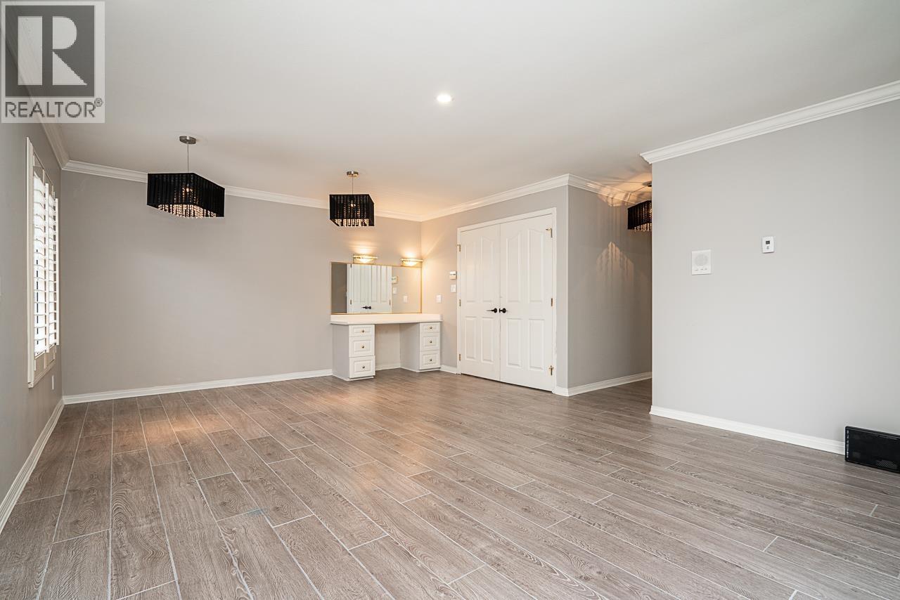 5740 Moncton Street, Richmond, British Columbia  V7E 3B4 - Photo 21 - R3125921