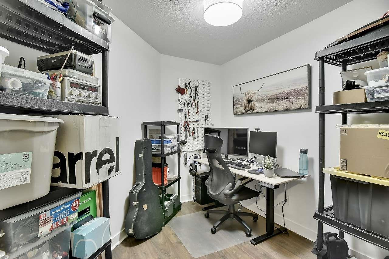402 8915 202 Street, Langley, British Columbia  V1M 0B5 - Photo 20 - R3123437