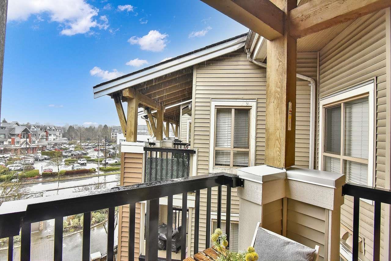 402 8915 202 Street, Langley, British Columbia  V1M 0B5 - Photo 23 - R3123437