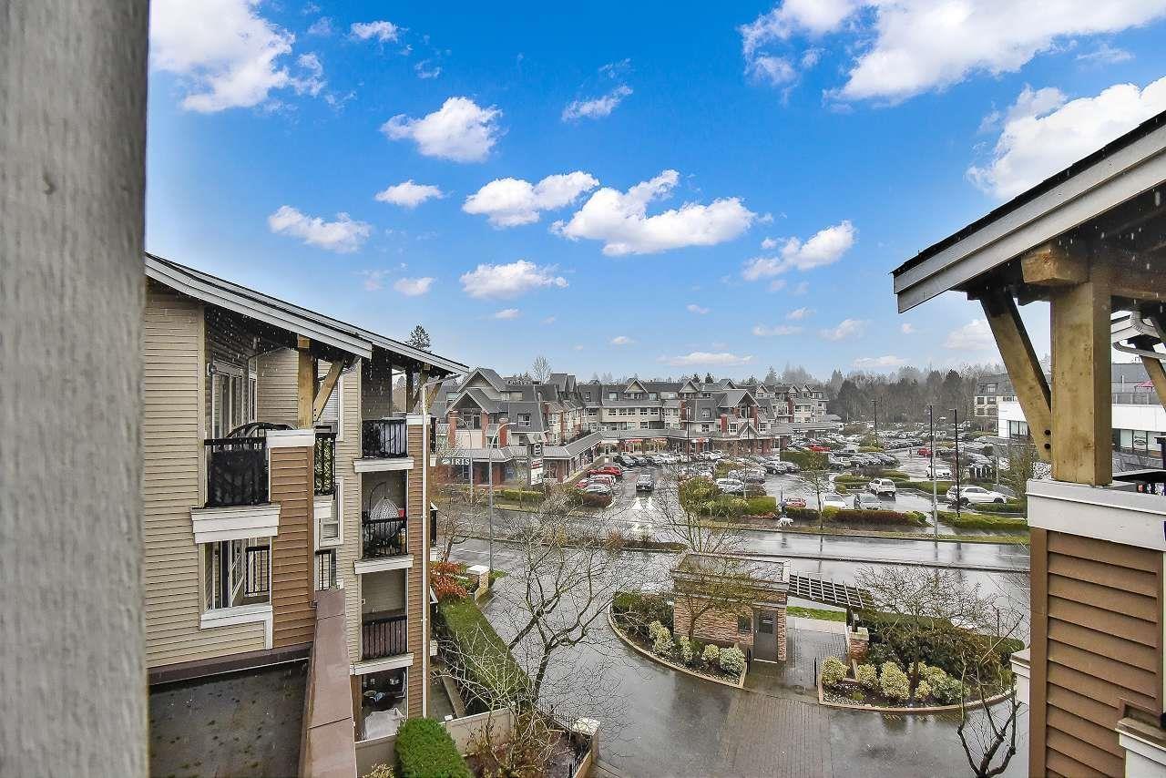 402 8915 202 Street, Langley, British Columbia  V1M 0B5 - Photo 24 - R3123437