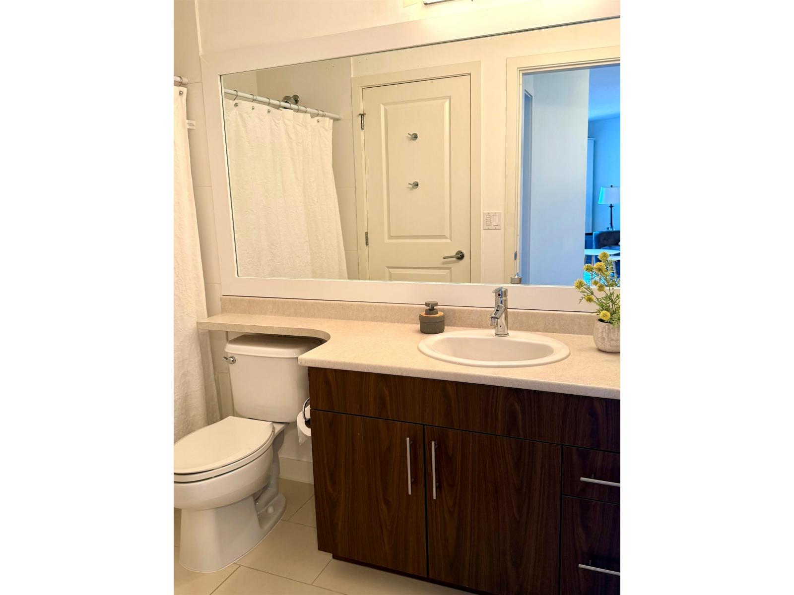402 8915 202 Street, Langley, British Columbia  V1M 0B5 - Photo 18 - R3123437