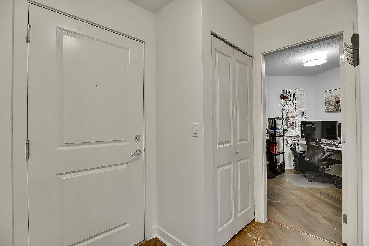 402 8915 202 Street, Langley, British Columbia  V1M 0B5 - Photo 19 - R3123437
