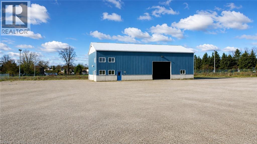 2679 Couch Road, Putnam, Ontario  N0L 2B0 - Photo 15 - 40829683