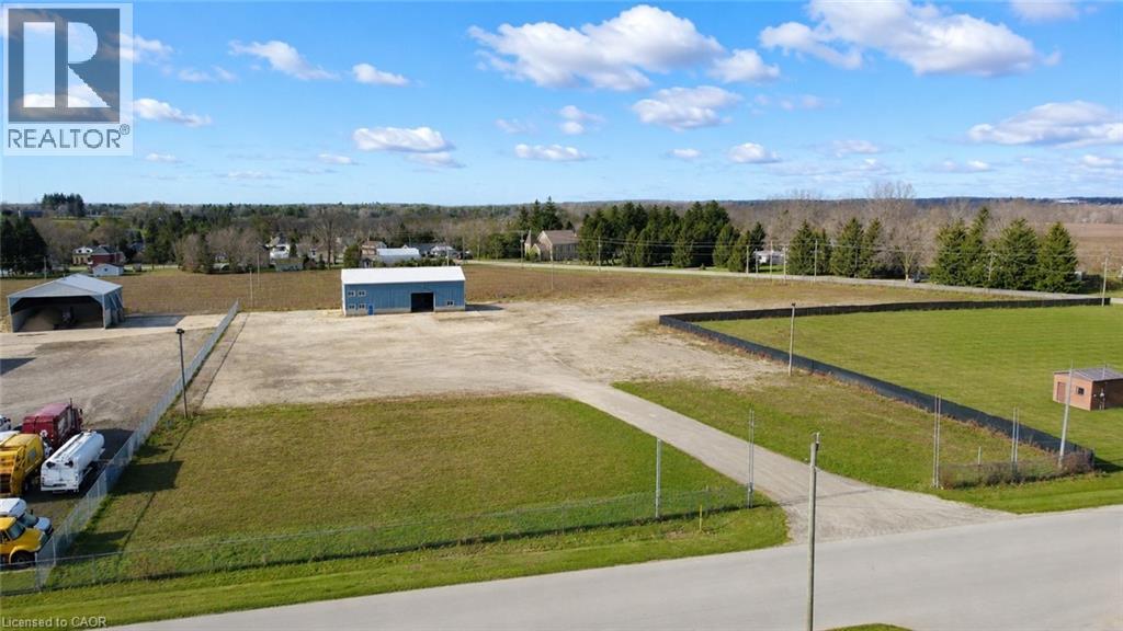 2679 COUCH Road, Putnam, Ontario