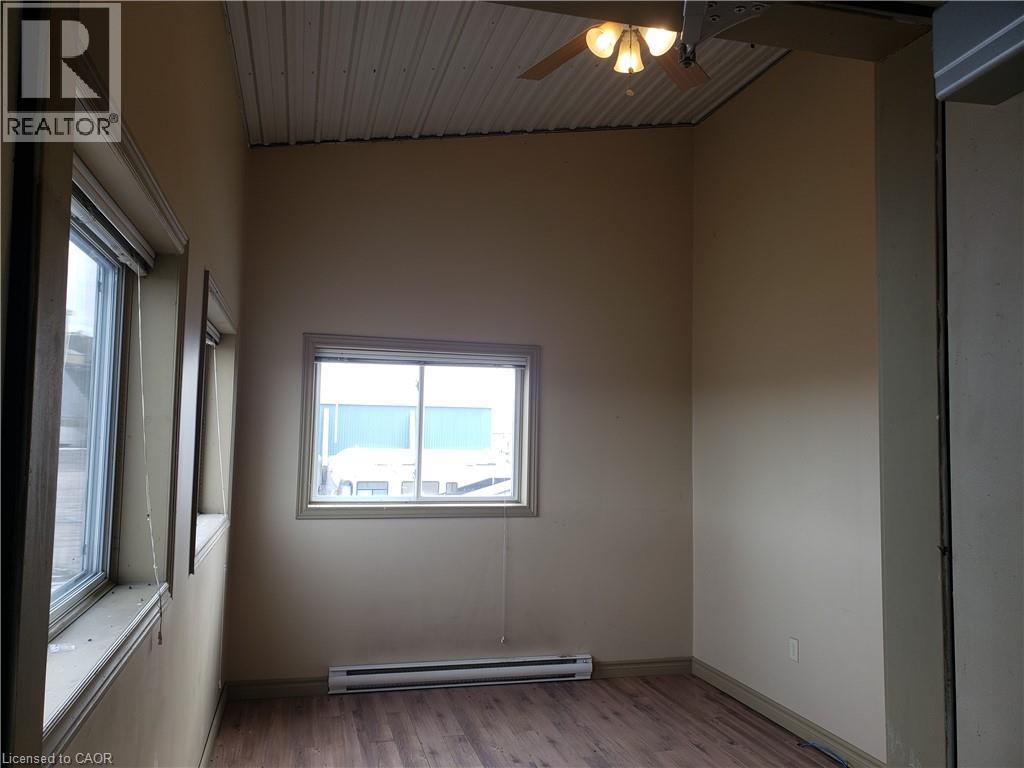 2679 Couch Road, Putnam, Ontario  N0L 2B0 - Photo 21 - 40829683
