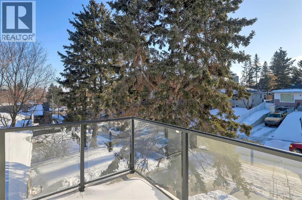 1, 1524 29 Avenue SW, Calgary, Alberta  T2T 1M3 - Photo 23 - A2291481