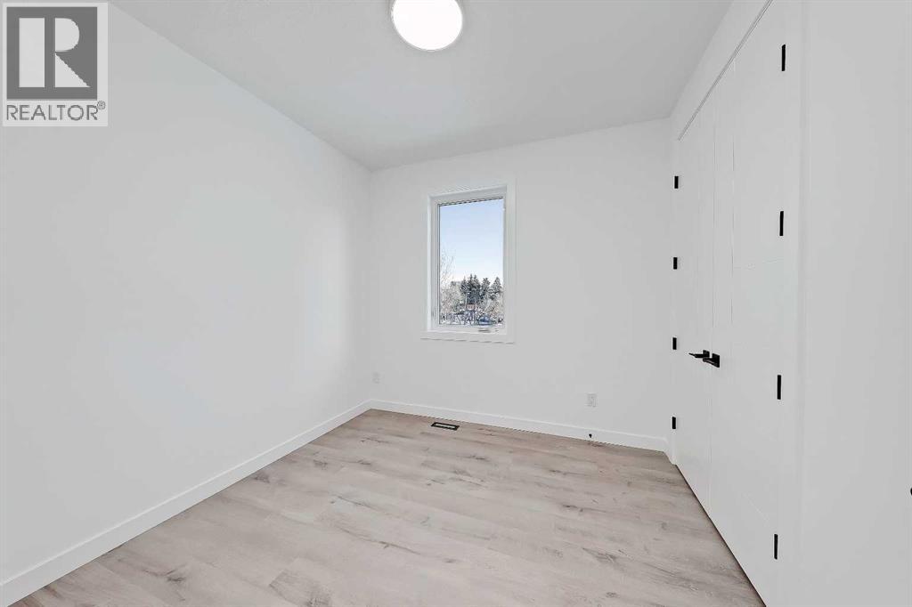1, 1524 29 Avenue SW, Calgary, Alberta  T2T 1M3 - Photo 27 - A2291481
