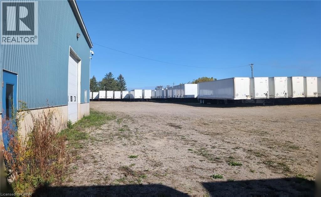 2679 Couch Road, Putnam, Ontario  N0L 2B0 - Photo 4 - 40829683