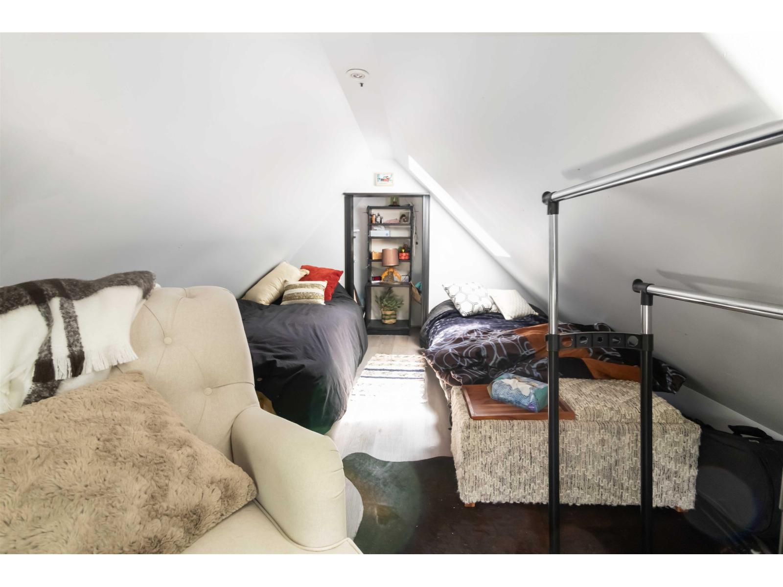 8554 109b Street, Delta, British Columbia  V4C 4H3 - Photo 28 - R3125748