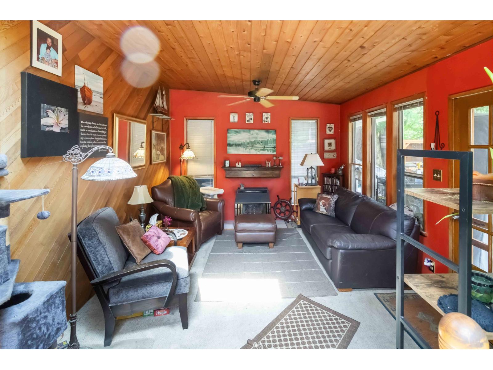 8554 109b Street, Delta, British Columbia  V4C 4H3 - Photo 16 - R3125748
