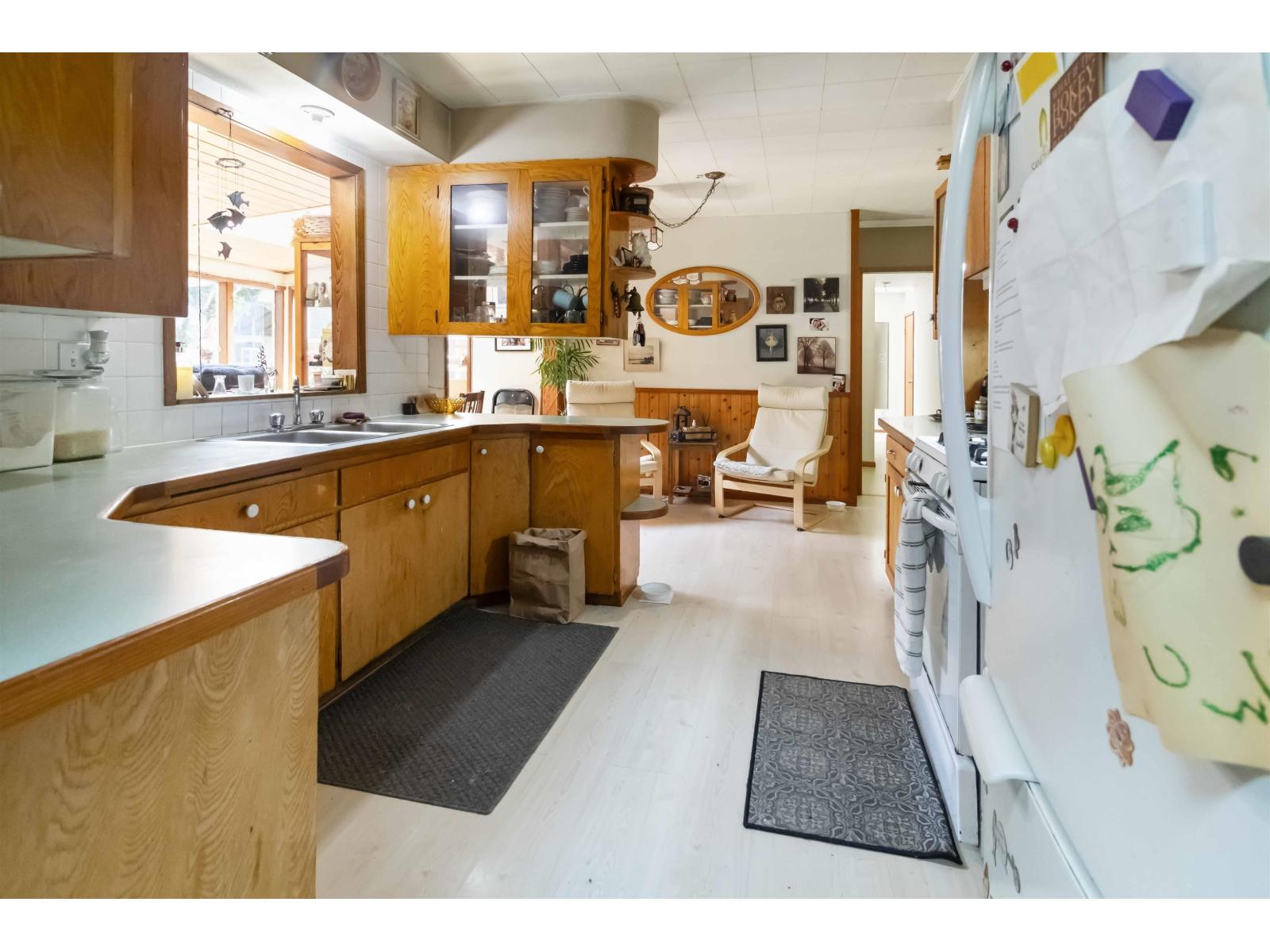 8554 109b Street, Delta, British Columbia  V4C 4H3 - Photo 8 - R3125748