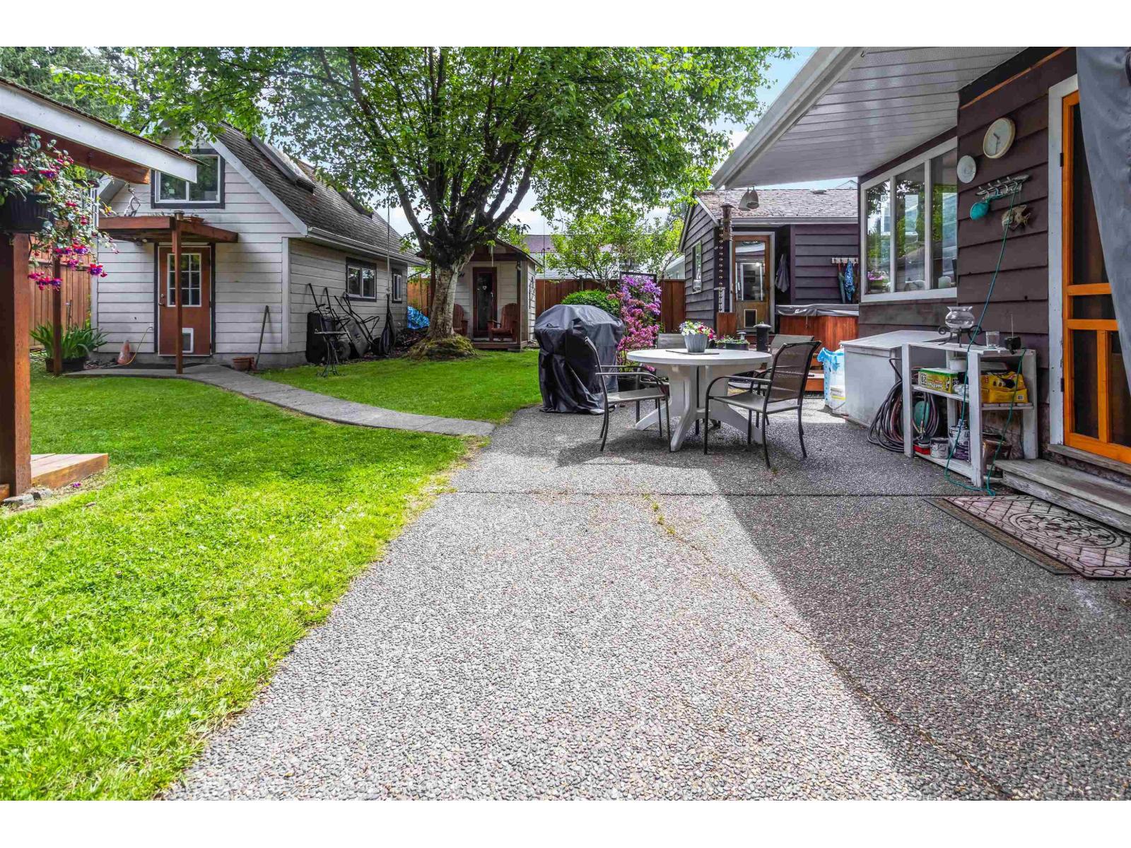 8554 109b Street, Delta, British Columbia  V4C 4H3 - Photo 29 - R3125748