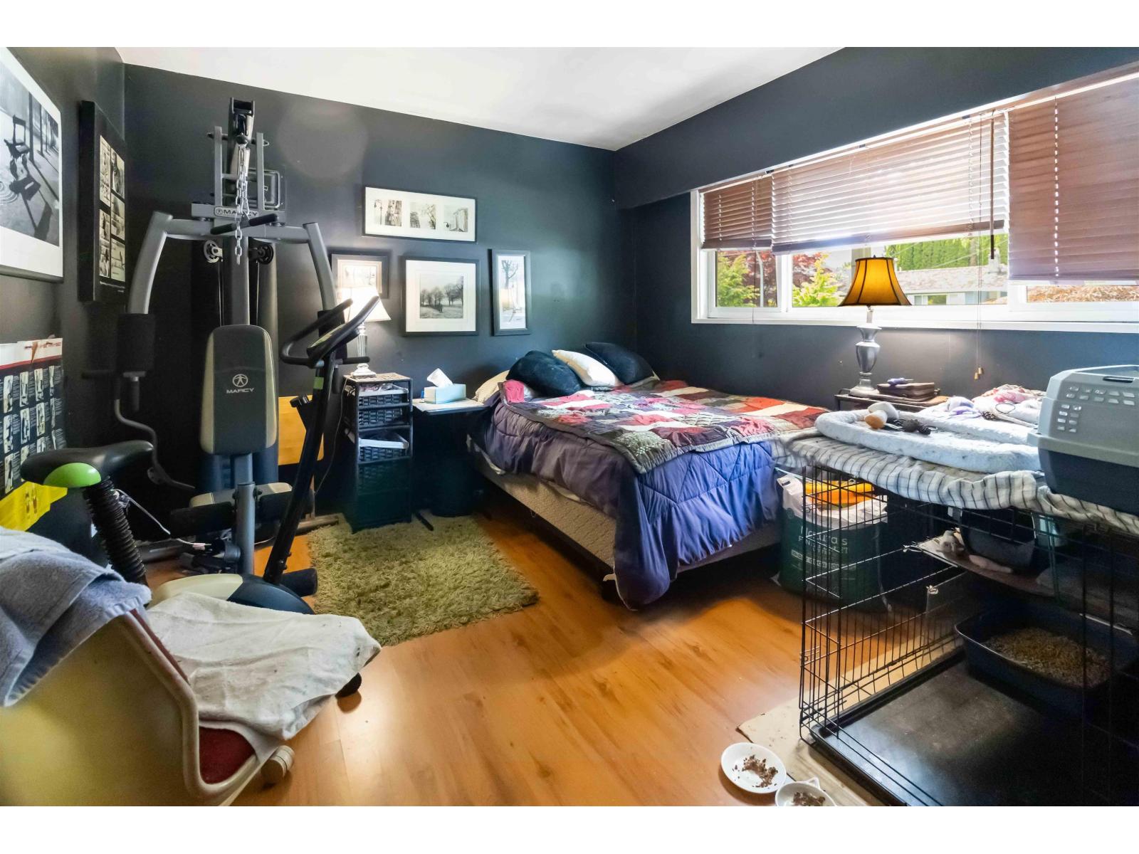 8554 109b Street, Delta, British Columbia  V4C 4H3 - Photo 19 - R3125748