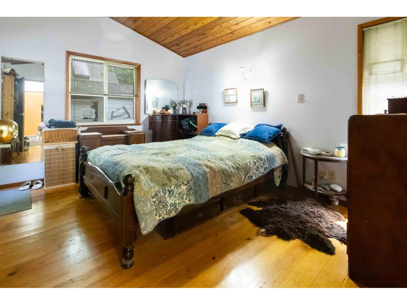 8554 109b Street, Delta, British Columbia  V4C 4H3 - Photo 23 - R3125748
