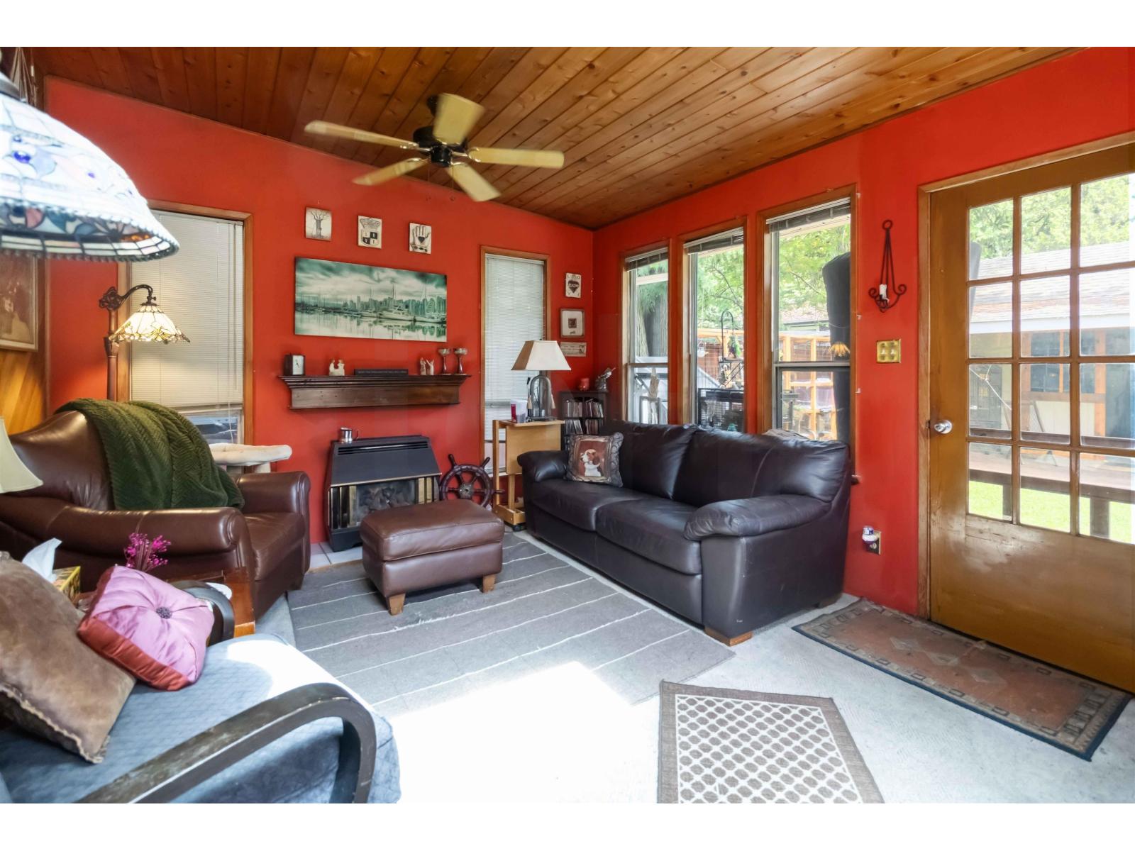 8554 109b Street, Delta, British Columbia  V4C 4H3 - Photo 18 - R3125748