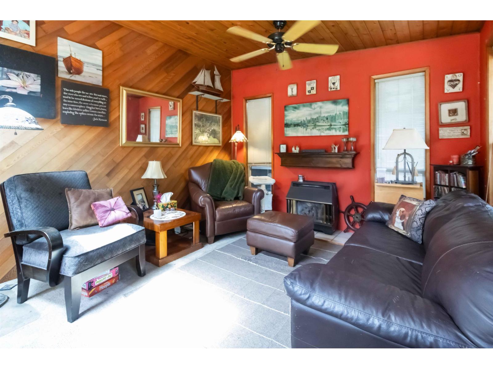 8554 109b Street, Delta, British Columbia  V4C 4H3 - Photo 17 - R3125748