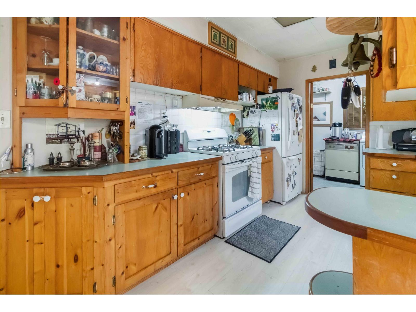 8554 109b Street, Delta, British Columbia  V4C 4H3 - Photo 10 - R3125748