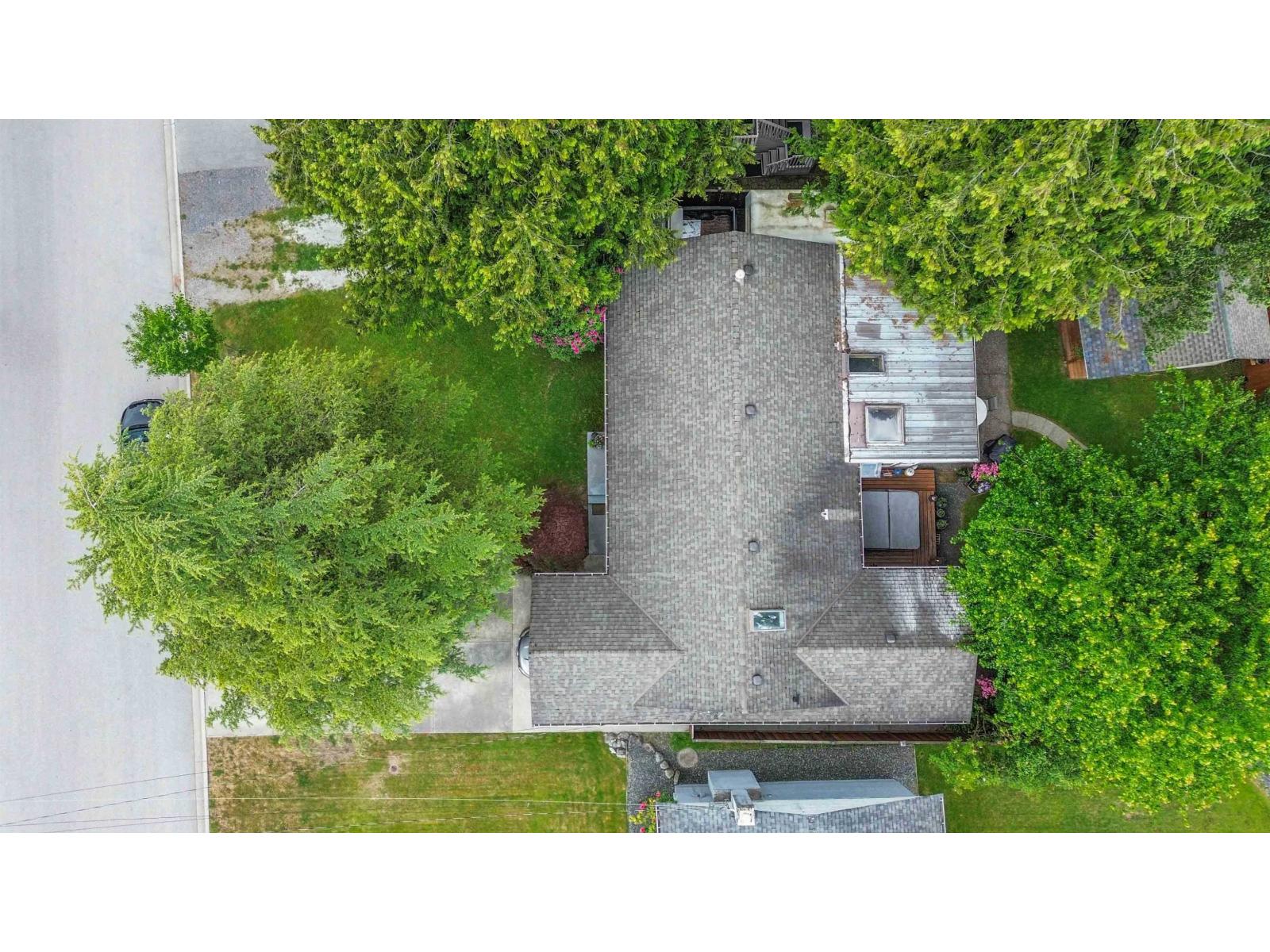 8554 109b Street, Delta, British Columbia  V4C 4H3 - Photo 34 - R3125748