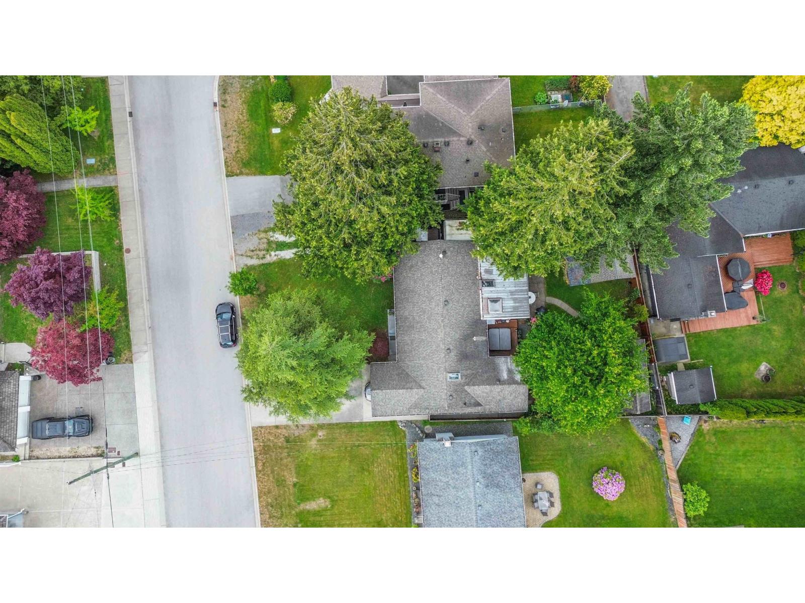8554 109b Street, Delta, British Columbia  V4C 4H3 - Photo 35 - R3125748