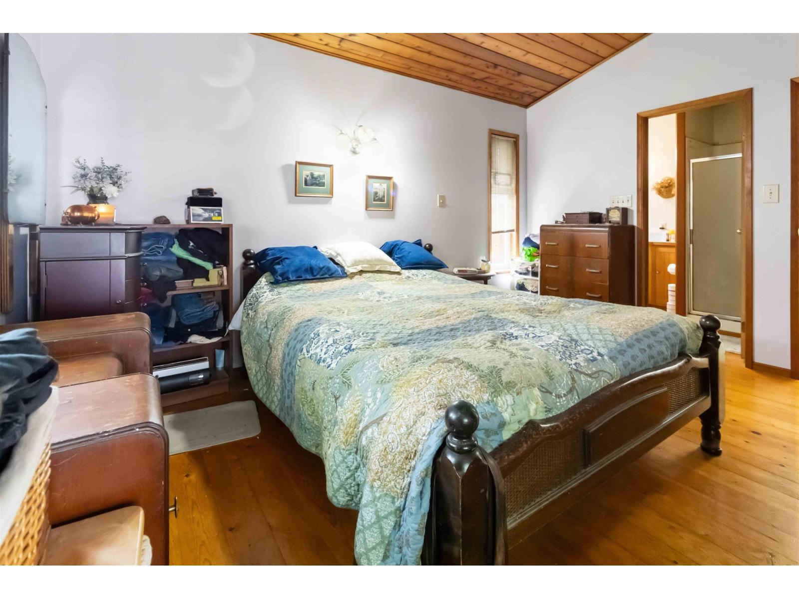 8554 109b Street, Delta, British Columbia  V4C 4H3 - Photo 24 - R3125748
