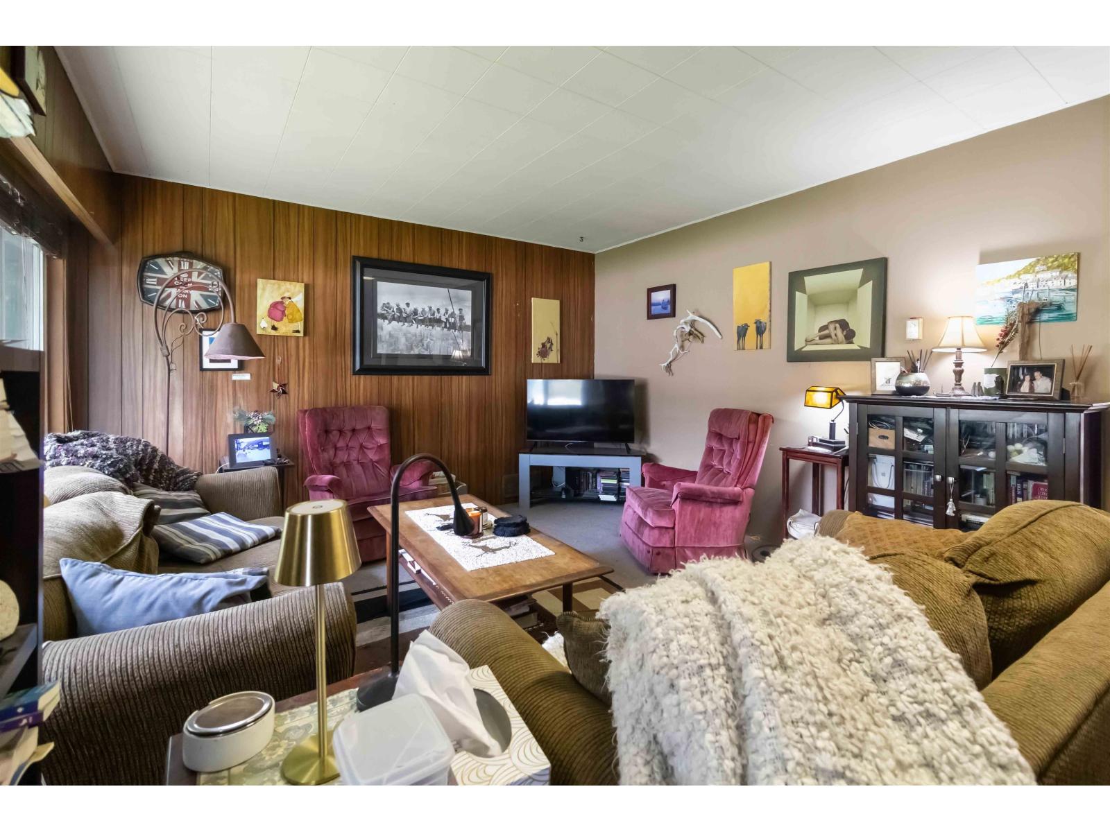 8554 109b Street, Delta, British Columbia  V4C 4H3 - Photo 6 - R3125748