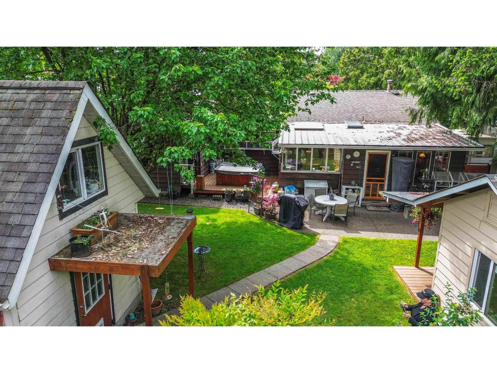 8554 109b Street, Delta, British Columbia  V4C 4H3 - Photo 36 - R3125748
