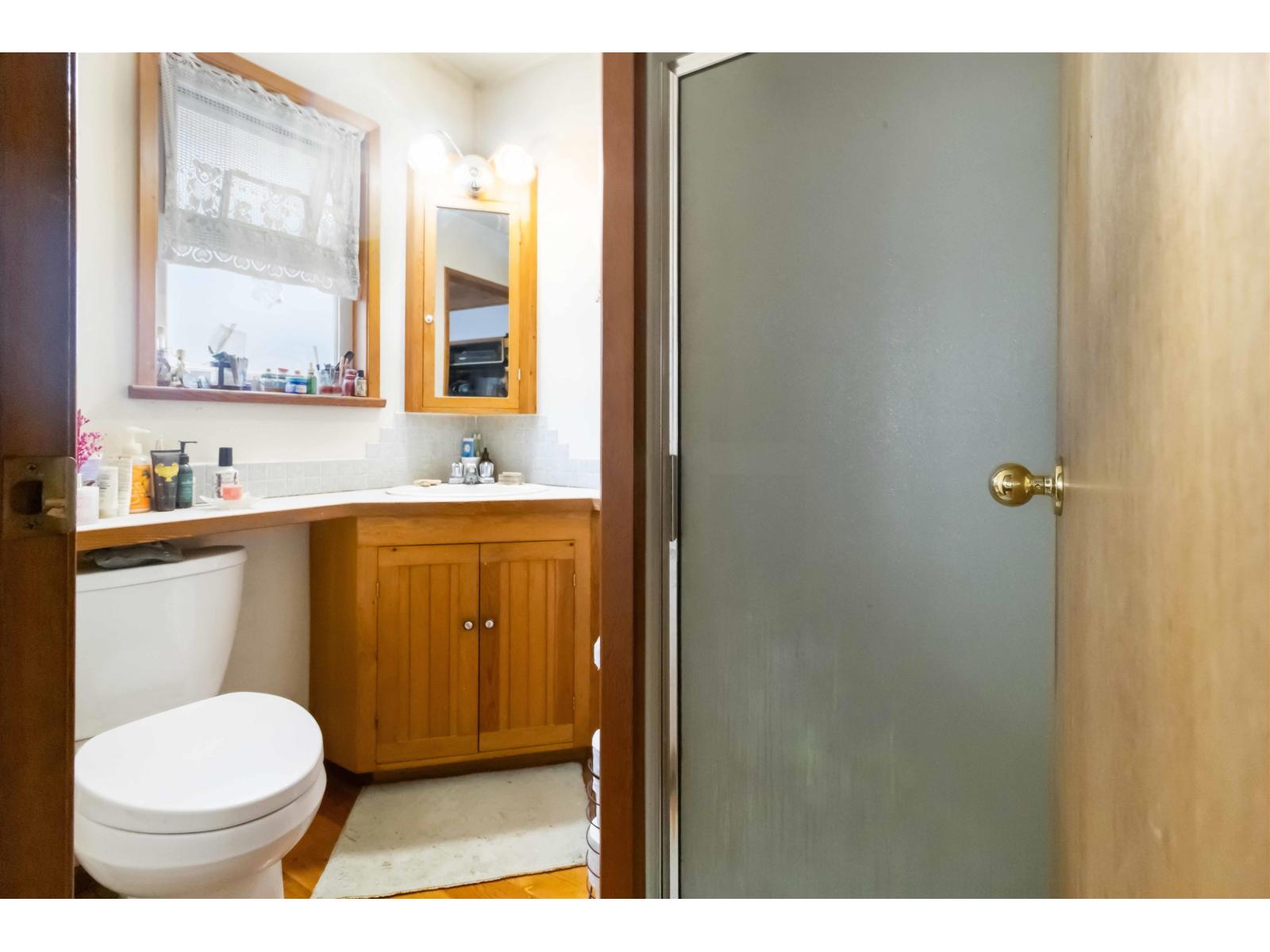 8554 109b Street, Delta, British Columbia  V4C 4H3 - Photo 25 - R3125748