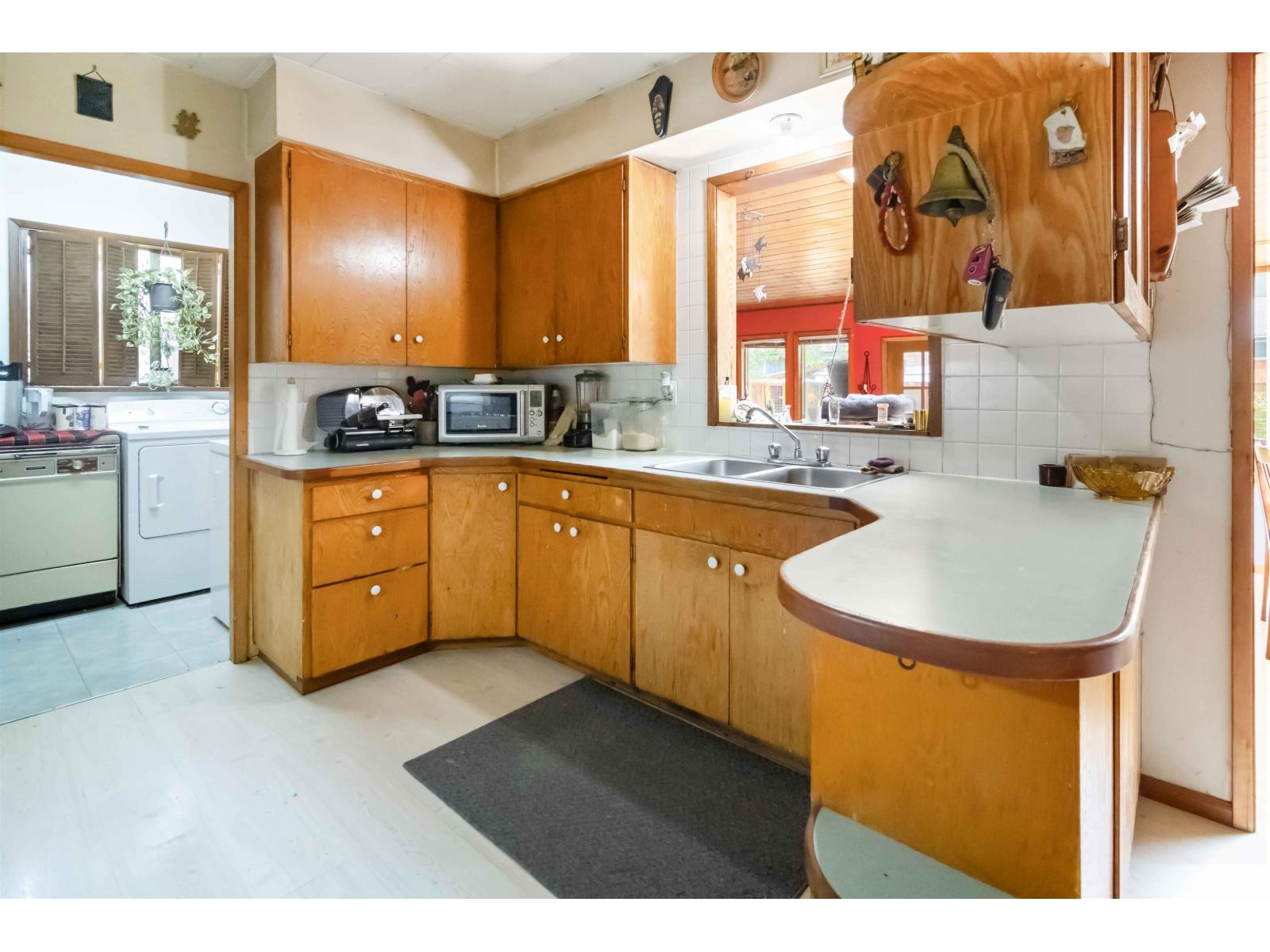 8554 109b Street, Delta, British Columbia  V4C 4H3 - Photo 9 - R3125748