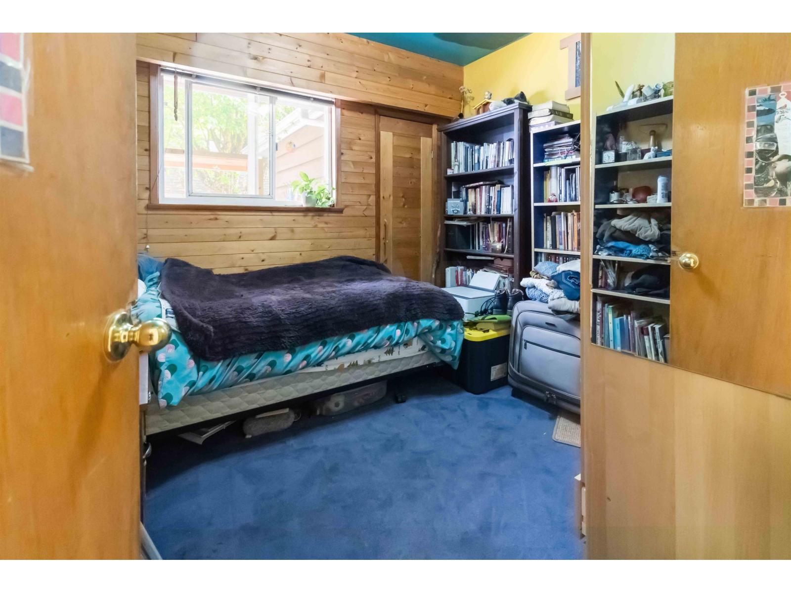 8554 109b Street, Delta, British Columbia  V4C 4H3 - Photo 21 - R3125748