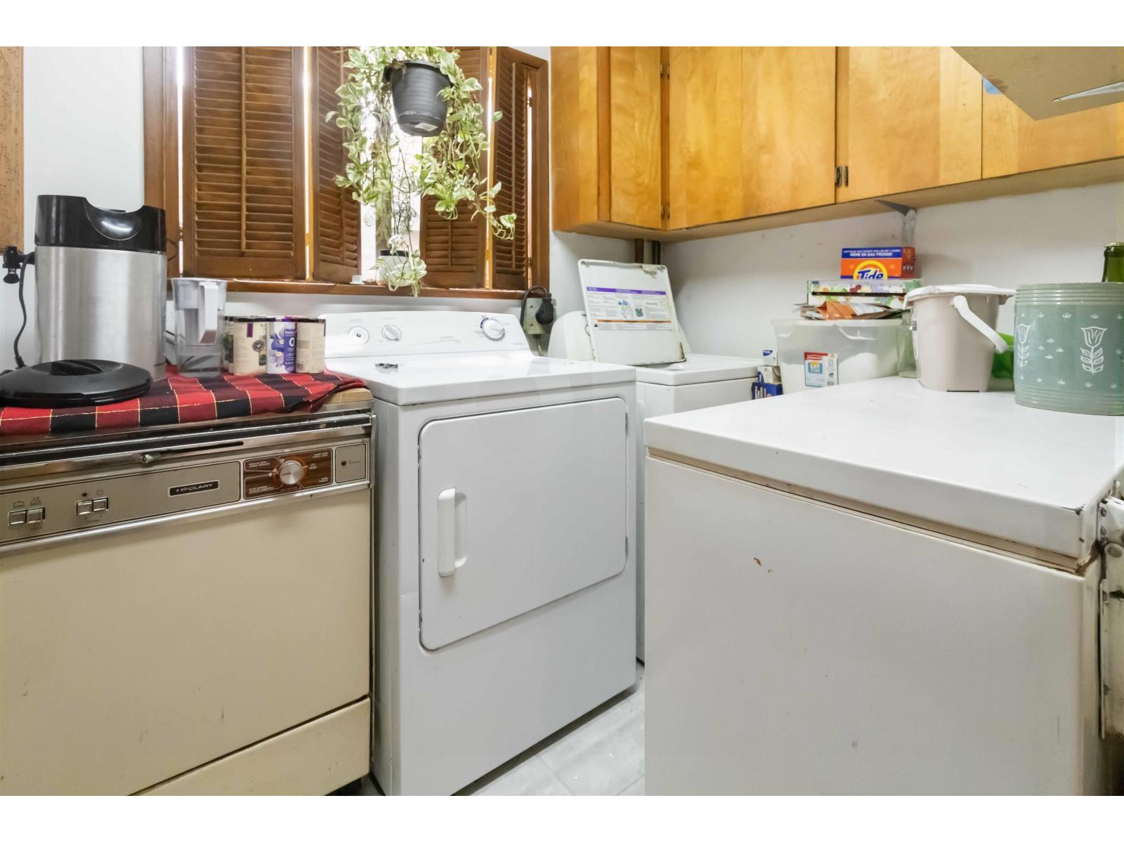 8554 109b Street, Delta, British Columbia  V4C 4H3 - Photo 13 - R3125748