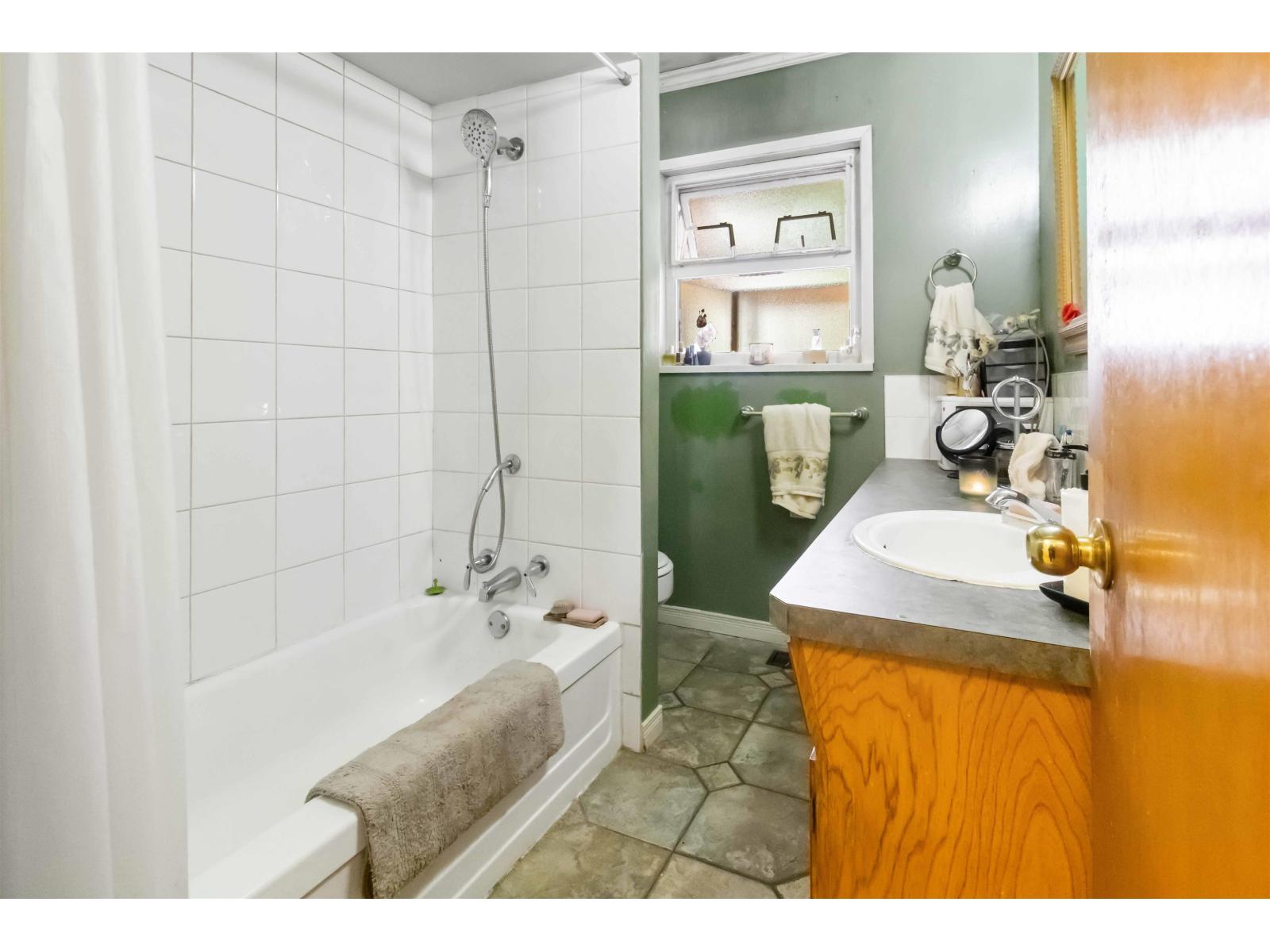 8554 109b Street, Delta, British Columbia  V4C 4H3 - Photo 20 - R3125748
